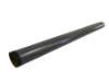 Imagine HPC 1010/1200/1320/P2015 Fuser Fixing Film